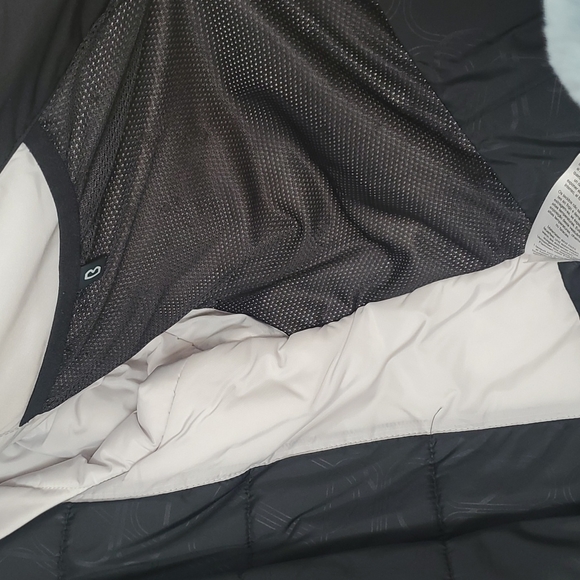 Columbia Men's Ski Jacket size XL - Picture 5 of 7